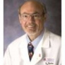 Dr. Carl Ray Backes, DO