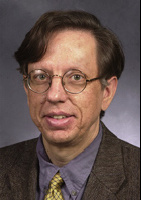Dr. Edward A Ewald, MD