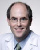 Dr. Andrew Mammen, MD