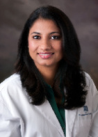 Dr. Ramanpreet Dhindsa, MD