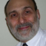 Dr. Alan S Rockoff, MD