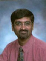 Dr. Ramaprasad Konanur, MD