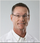 Dr. Alan W Roetker, MD