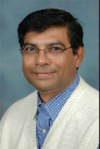 Dr. Ramarao Gajula, MD