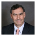 Dr. Carlos Rodrigo Martinez-Barreneche, MD