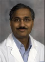 Dr. Ramarao R Takkallapalli, MD