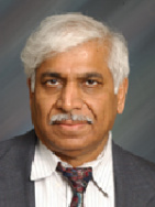 Dr. Ramasamy Kalimuthu, MD