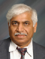 Dr. Ramasamy Kalimuthu, MD