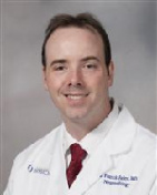 Dr. Edward P Farley, MD