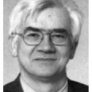 Dr. Carl F. Beckmann, MD