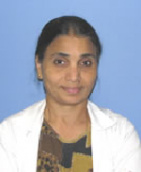 Dr. Ramaseshu P Sarma, MD