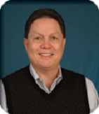 Dr. Carl Eric Bendeck, MD