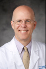 Dr. Carl L Berg, MD