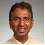 Dr. Ramaswamy Bathini, MD