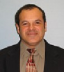 Dr. Carl M Berkowitz, MD