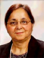 Rambha Bhatia, MD