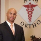 Dr. Andrew S Martin, MD