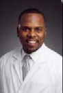 Dr. Rameck Raheem Hunt, MD