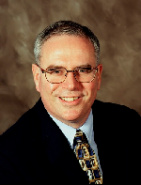 Dr. Alan Frederick Ross, MD