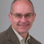Dr. Carl Anthony Blau, MD