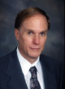 Dr. Edward C Fetherolf, MD