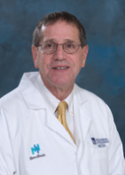 Edward S Feldman, MD