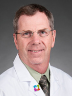 Dr. Carl J. Boland, MD