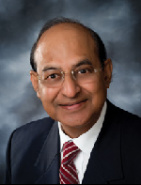 Dr. Ramesh R Aggarwal, MD