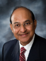 Dr. Ramesh R Aggarwal, MD