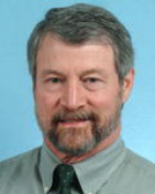 Dr. Carl L. Bose, MD