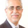 Dr. Ramesh Kumar Arora, MD