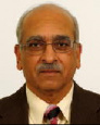 Dr. Ramesh Bakane, MD