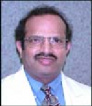 Ramesh Chadalavada, MD