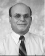 Dr. Ramesh K Chopra, MD