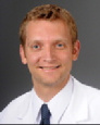 Dr. Carl Louis Buckner, MD