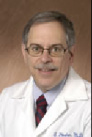 Dr. Edward B Fliesher, MD