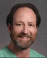 Dr. Alan R Sacolick, MD