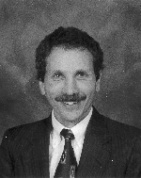 Dr. Alan V. Safdi, MD