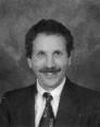 Dr. Alan V. Safdi, MD