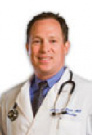 Dr. Andrew Richard McIntosh, MD