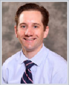 Dr. Andrew Duncan McInnes, MD