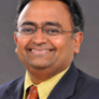 Ramesh Gopalaswamy, MD