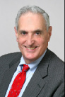 Dr. Alan Saltzman, MD