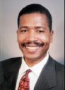 Dr. Alan D Sampson, MD
