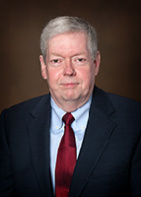 Dr. Andrew A Meade, MD