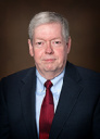 Dr. Andrew A Meade, MD