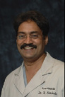 Dr. Ramesh Kancherla, MD