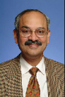 Dr. Ramesh C Karipineni, MD