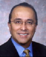 Dr. Carlos F Chang, MD