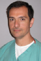 Dr. Andrew Merola, MD